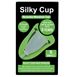 Silky Cup Small menstrual cup India